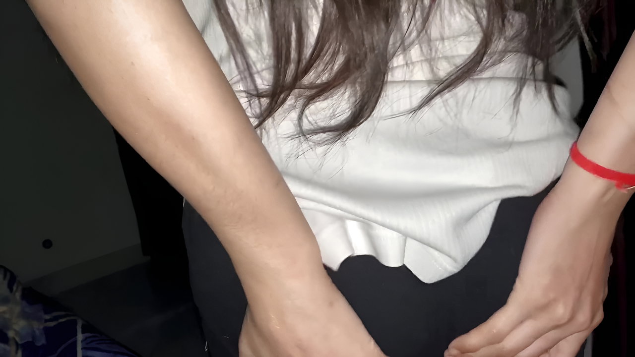 Husband Wife Full Porn Movies Eith Dirty Talk Audio