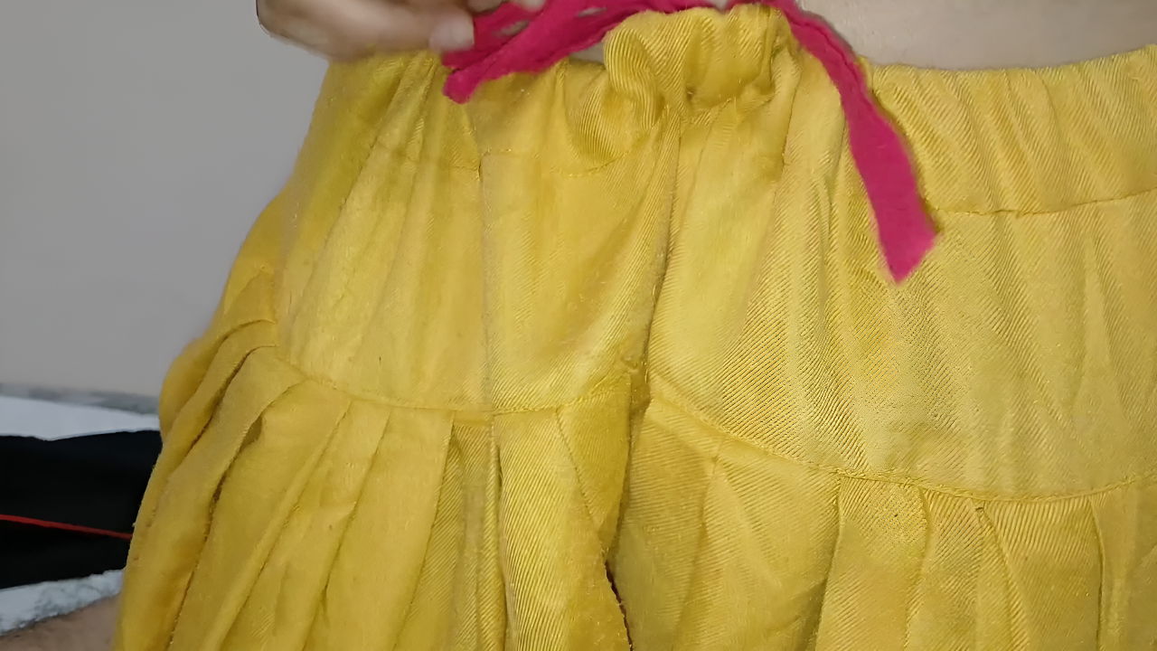 Mosi ki pyaas se bhari Chut Hindi Porn Movie With hindi audio story