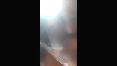 My Stepuncle Seduced Me Into Fucking Him Indian Sex MMS