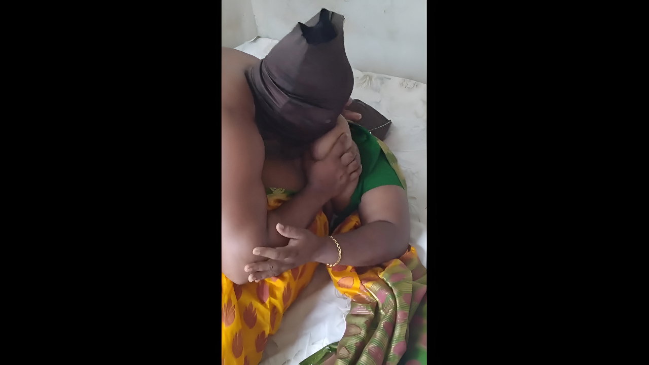My wife bedroom performance videos
