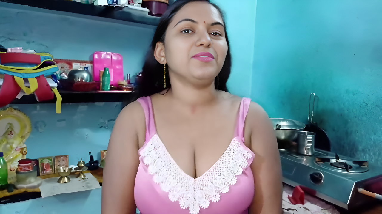 New Bangladeshi HINDU red saree sex video. Bangla voice hot sex video