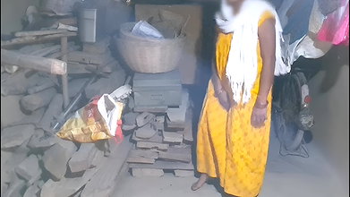 Real Hot IndianGirl