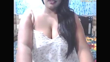Stripchat dec2022 collection – 303