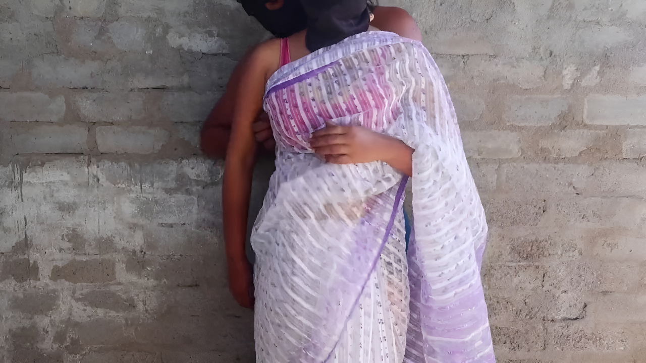 Saloni big boobs hard sex bhabhi fucking hot wife