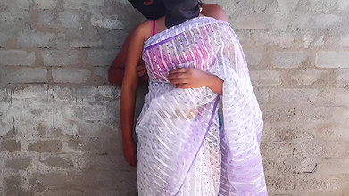 Saloni big boobs hard sex bhabhi fucking hot wife