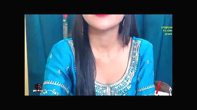 Stripchat dec2022 collection – 305