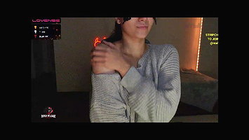 Stripchat dec2022 collection – 306