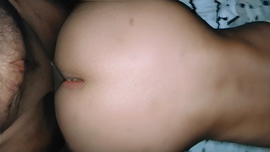 Sexy neighbor’s sex desi sex video