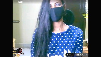 Stripchat dec2022 collection – 308
