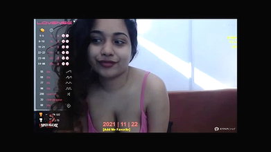 Stripchat dec2022 collection – 309