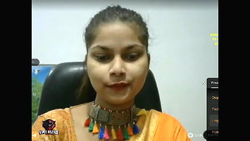 Stripchat dec2022 collection – 310