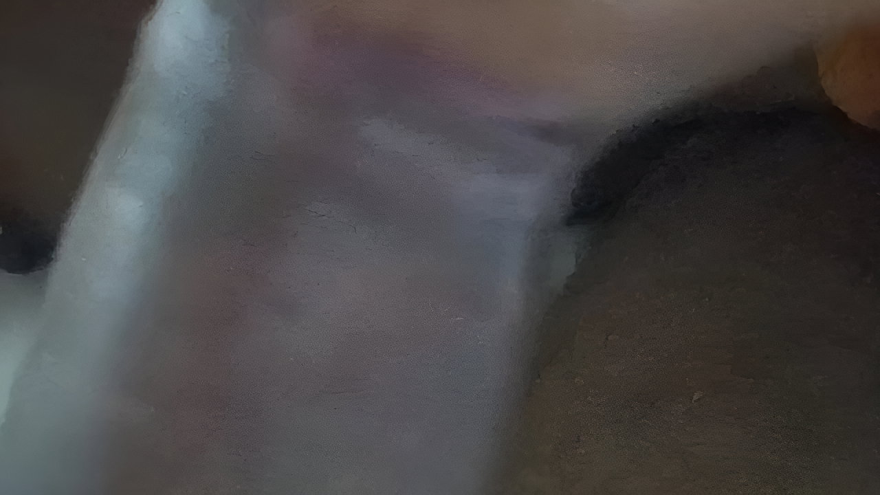 Step Mom Sucking Neighbor Step Uncle Indian Sex MMS