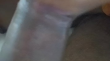 Step Mom Sucking Neighbor Step Uncle Indian Sex MMS