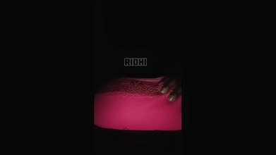 Stepmom suck stepson cock evry night 100% real sex