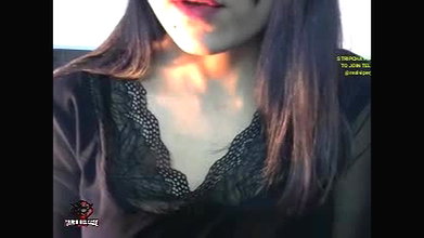 Stripchat dec2022 collection – 316