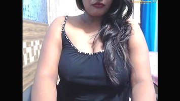 Stripchat dec2022 collection – 325