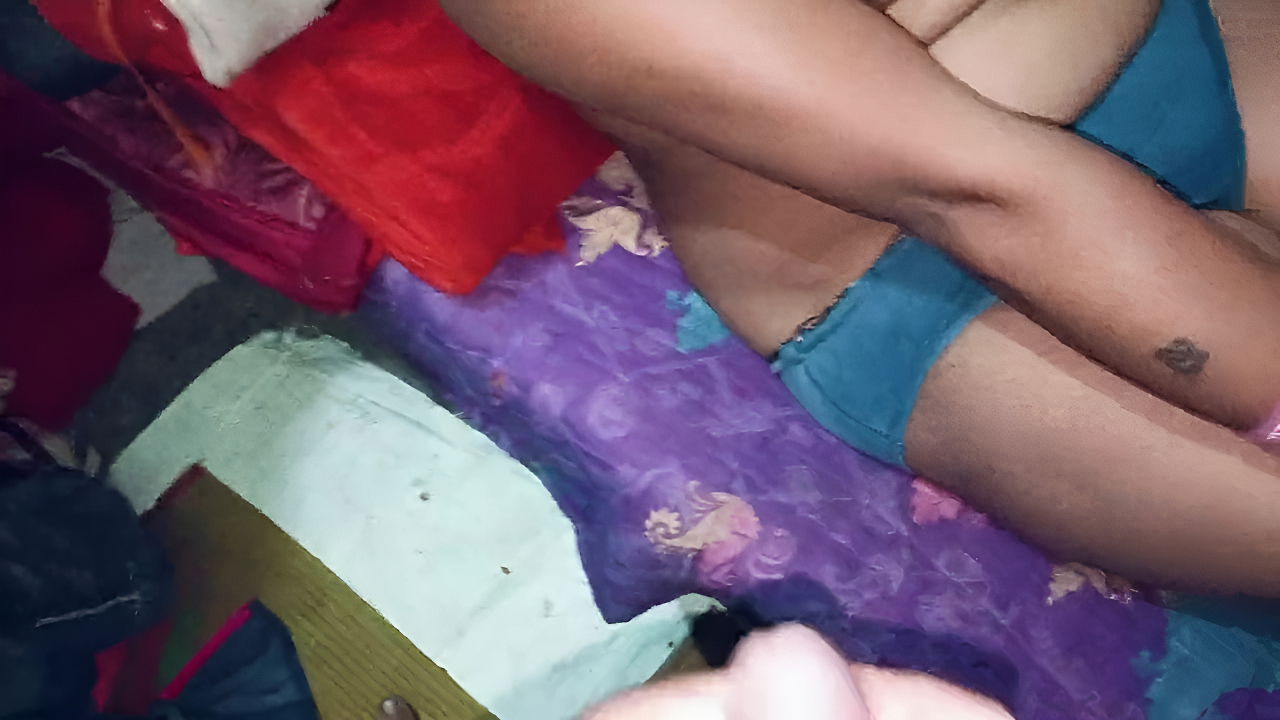 Xxx Indian desi Bangali girl Dolly singh Sexy video full hd