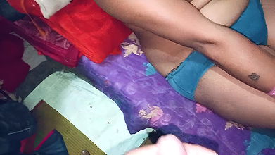 Xxx Indian desi Bangali girl Dolly singh Sexy video full hd