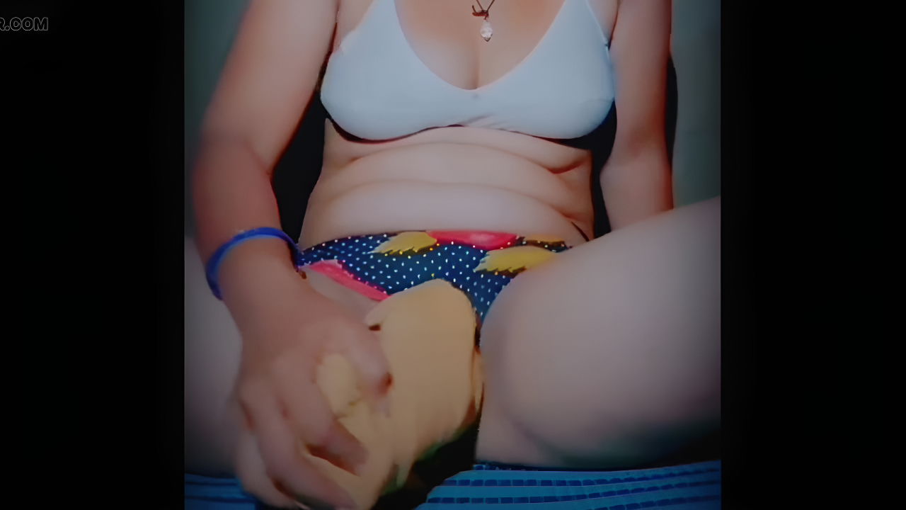 Young girl’s soft pink ass, teengirl’s ruined pink ass and Vijayawada’s hot pussy