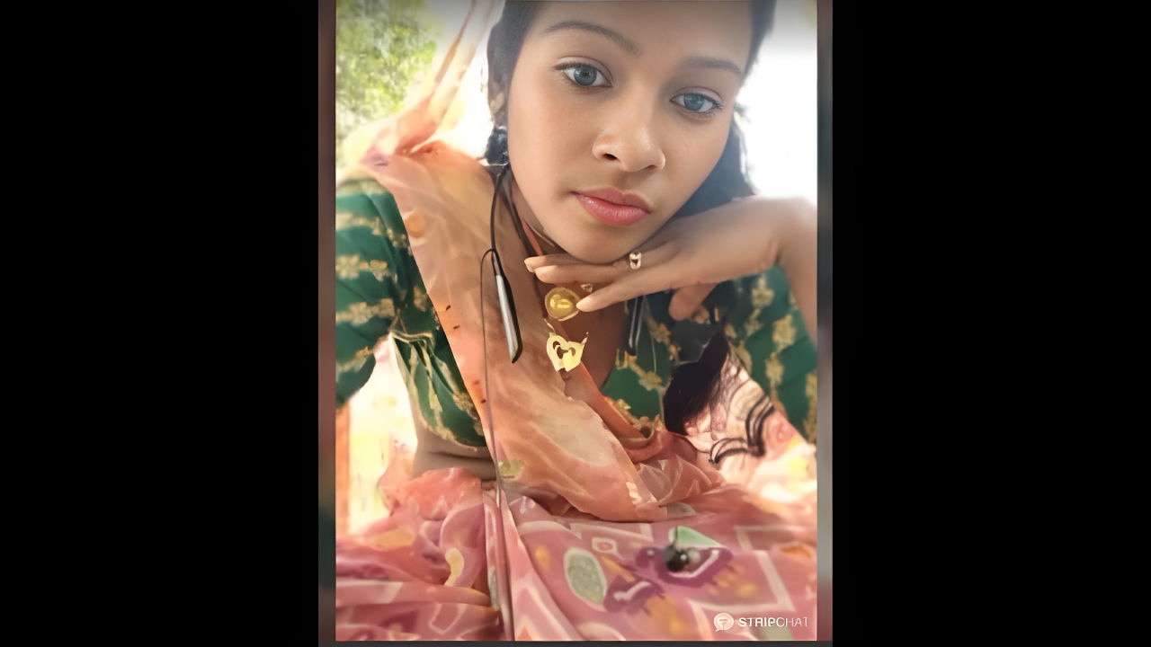 Co_punam Stripchat ticket show