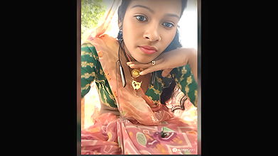 Co_punam Stripchat ticket show