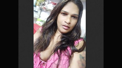 Horny bhabhi mms