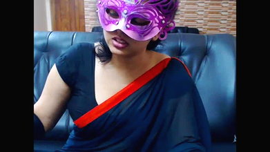 Stripchat dec2022 collection – 341