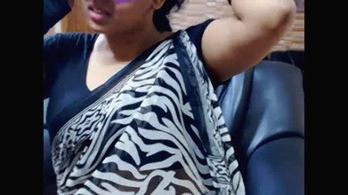 Stripchat dec2022 collection – 342