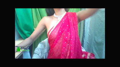Stripchat dec2022 collection – 352