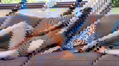 Aria Sloane – Slutty Secretary