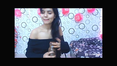 Stripchat dec2022 collection – 414