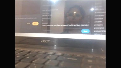 Stripchat dec2022 collection – 521