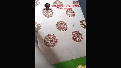 Stripchat dec2022 collection – 524