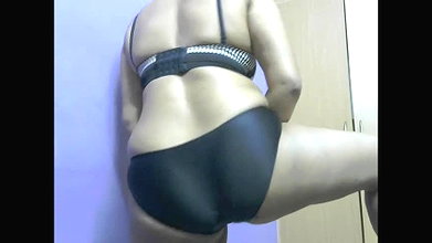 Stripchat dec2022 collection – 550