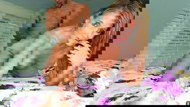 Gigi Dior – Busty MILF In Swing Night