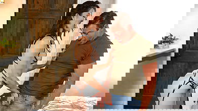 Katrina Colt – Nasty MILF Needs Hard Fucking