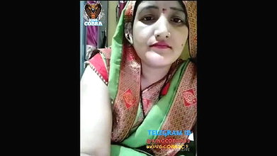Stripchat dec2022 collection – 661