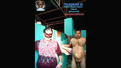 Stripchat dec2022 collection – 679