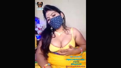 Stripchat dec2022 collection – 682