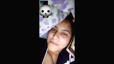Stripchat dec2022 collection – 700