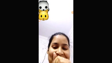 Stripchat dec2022 collection – 703