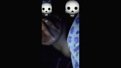 Stripchat dec2022 collection – 704