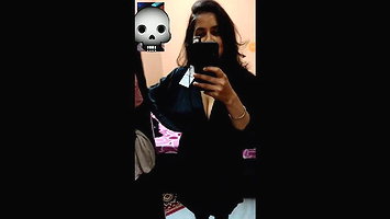 Stripchat dec2022 collection – 706