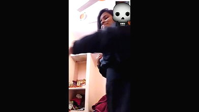 Stripchat dec2022 collection – 707