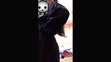 Stripchat dec2022 collection – 708