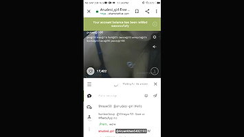 Stripchat dec2022 collection – 712
