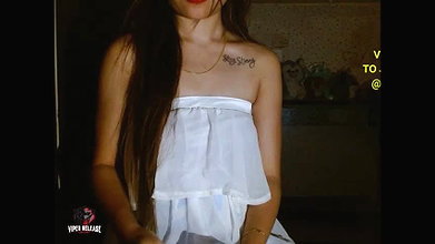 Stripchat dec2022 collection – 729
