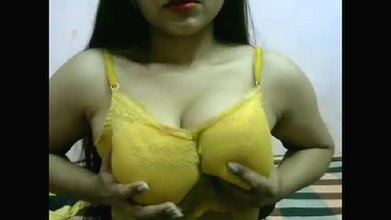 Stripchat dec2022 collection – 744