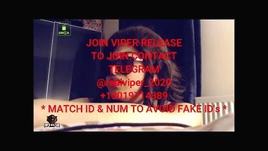 Stripchat dec2022 collection – 748