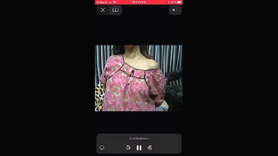 Stripchat dec2022 collection – 758